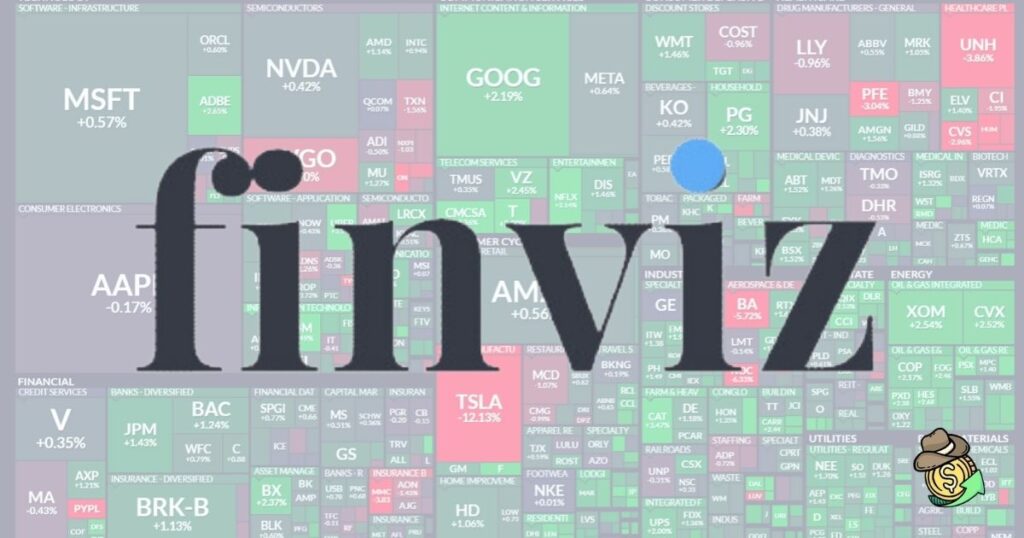 Finviz