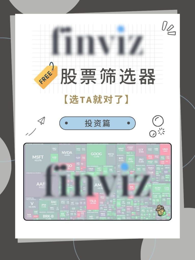 Finviz